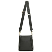 alice-wheeler-london-black-kensington-crossbody-bag-35944223