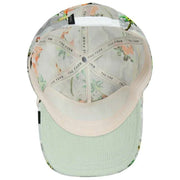 goorin-bros-white-nailed-it-cap-35921709