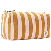 roka-rose-gold-mayfair-small-cotton-canvas-wash-bag-35904956