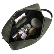 gaston-luga-green-splash-toiletry-bag-34358092
