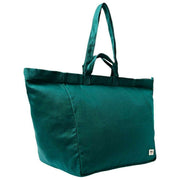 roka-blue-marylebone-large-cotton-canvas-tote-bag-35904809