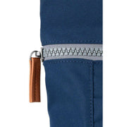 roka-blue-finchley-a-medium-recycled-canvas-backpack-34461784