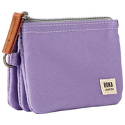 roka-purple-carnaby-small-recycled-canvas-wallet-35907246