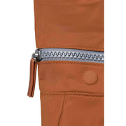 roka-brown-canfield-b-small-recycled-nylon-backpack-34458081