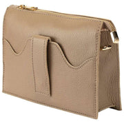 elie-beaumont-brown-vista-crossbody-bag-35930128