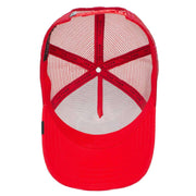 goorin-bros-red-the-cock-trucker-hat-34471749