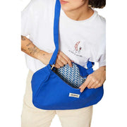 hindbag-blue-rosa-large-shoulder-bag-34474278