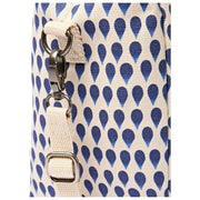 roka-white-hampstead-cotton-canvas-lunch-bag-35903727