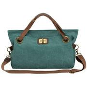 zede-green-pont-des-arts-cross-body-bag-34341914