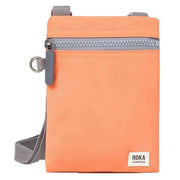 roka-orange-chelsea-xs-recycled-nylon-pocket-sling-bag-34458566