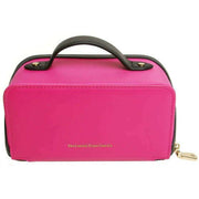 alice-wheeler-london-pink-ltc-two-tone-mini-train-case-34321588