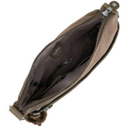 kipling-beige-arto-crossbody-bag-34377964