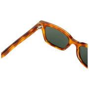 messyweekend-orange-dean-sunglasses-35942614