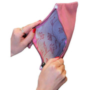 hindbag-pink-ema-medium-zipped-pouch-34445973