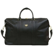 alice-wheeler-london-black-marylebone-weekend-bag-34320925