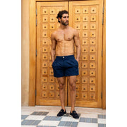 sink-swimwear-navy-mr-ripley-tailored-swim-shorts-35934805