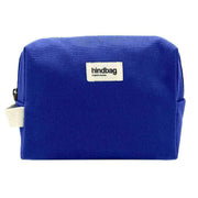 hindbag-blue-leon-toiletry-bag-34445928