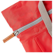 roka-red-canfield-b-medium-recycled-nylon-backpack-35906577