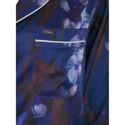 ted-baker-blue-isla-traditional-pyjamas-34536318