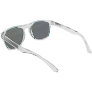 messyweekend-clear-makalu-sunglasses-34377649