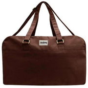 hindbag-brown-yves-large-travel-bag-34445636