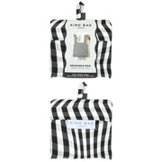 kind-bag-london-black-medium-reusable-bag-34444601