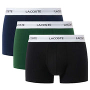 lacoste-black-3-pack-cotton-stretch-trunks-34465819