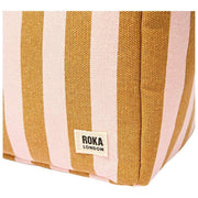 roka-gold-hampstead-cotton-canvas-lunch-bag-35903723