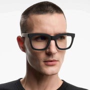 barner-black-max-matte-blue-light-reading-glasses-35934555