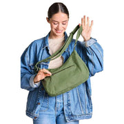 hindbag-green-rosa-large-shoulder-bag-34474294