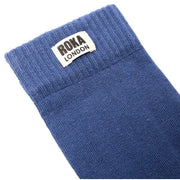 roka-blue-wimbledon-socks-34639818