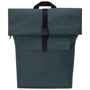 ucon-acrobatics-green-lotus-infinity-jannik-medium-backpack-35925943