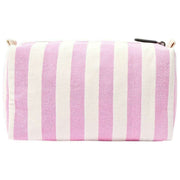 roka-pink-mayfair-small-cotton-canvas-wash-bag-35904948