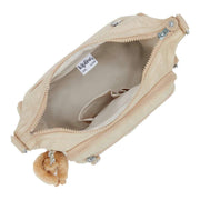 kipling-beige-gabbie-small-crossbody-bag-34464884