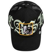 goorin-bros-black-old-english-cash-trucker-hat-35921713