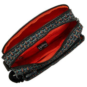 kipling-black-abanu-medium-crossbody-bag-34465070