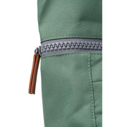 roka-green-finchley-a-medium-recycled-canvas-backpack-34461798