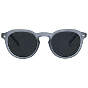 i-sea-grey-blair-round-polarized-sunglasses-35923965