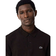 lacoste-black-regular-fit-cotton-polo-shirt-34322427
