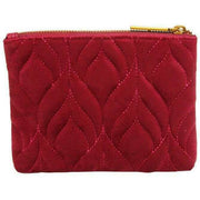 alice-wheeler-london-red-velvet-pouch-34369352