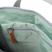 roka-green-bantry-b-small-recycled-nylon-backpack-34457922