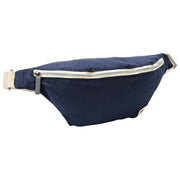 roka-blue-mill-hill-small-cotton-canvas-crossbody-bag-35904984