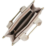 mac-alyster-beige-miss-clover-cabas-bag-34379920