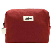 hindbag-red-leon-toiletry-bag-34445925