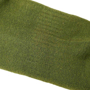 roka-green-wimbledon-socks-34639794