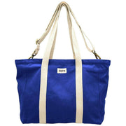 hindbag-blue-cesar-small-tote-bag-34445652