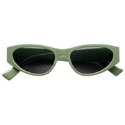 messyweekend-green-blade-sunglasses-35942668