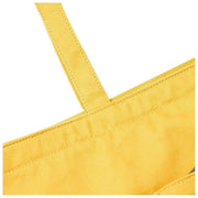 roka-yellow-portobello-n-large-cotton-twill-tote-bag-35911592