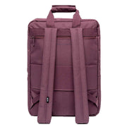 lefrik-purple-daily-15-backpack-34493379