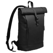 gaston-luga-black-rullen-16-backpack-34357813